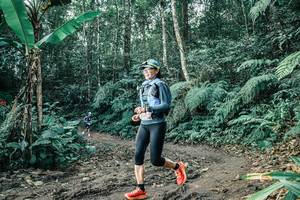 BIB: 
                            <button type="button" onclick="openModal(25637091)" class="btn btn-primary btn-sm float-right btn-popup" data-toggle="modal" data-target=".modal-high-quality">
                        <i class="fas fa-shopping-cart"></i> Add to Cart
                    </button>
                                            <button type="button" onclick="isThisMe(25637091, true)" class="btn btn-success btn-sm float-right btn-popup btn-isme hidden" data-toggle="tooltip" data-placement="bottom" title="นี่คือรูปของคุณใช่ไหม คลิกที่นี่เพื่อเอาเข้าอัลบั้ม">
                        <i class="fas fa-plus"></i> Add to album
                    </button>
                    <button type="button" onclick="isThisMe(25637091, false)" class="btn btn-warning btn-sm float-right btn-popup btn-isnotme hidden">
                        <i class="fas fa-ban"></i> Remove from album
                    </button>