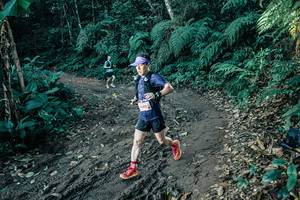 BIB: 
                            <button type="button" onclick="openModal(26017156)" class="btn btn-primary btn-sm float-right btn-popup" data-toggle="modal" data-target=".modal-high-quality">
                        <i class="fas fa-shopping-cart"></i> Add to Cart
                    </button>
                                            <button type="button" onclick="isThisMe(26017156, true)" class="btn btn-success btn-sm float-right btn-popup btn-isme hidden" data-toggle="tooltip" data-placement="bottom" title="นี่คือรูปของคุณใช่ไหม คลิกที่นี่เพื่อเอาเข้าอัลบั้ม">
                        <i class="fas fa-plus"></i> Add to album
                    </button>
                    <button type="button" onclick="isThisMe(26017156, false)" class="btn btn-warning btn-sm float-right btn-popup btn-isnotme hidden">
                        <i class="fas fa-ban"></i> Remove from album
                    </button>