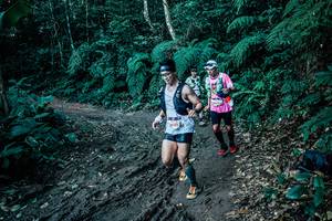 BIB: 
                            <button type="button" onclick="openModal(25606921)" class="btn btn-primary btn-sm float-right btn-popup" data-toggle="modal" data-target=".modal-high-quality">
                        <i class="fas fa-shopping-cart"></i> Add to Cart
                    </button>
                                            <button type="button" onclick="isThisMe(25606921, true)" class="btn btn-success btn-sm float-right btn-popup btn-isme hidden" data-toggle="tooltip" data-placement="bottom" title="นี่คือรูปของคุณใช่ไหม คลิกที่นี่เพื่อเอาเข้าอัลบั้ม">
                        <i class="fas fa-plus"></i> Add to album
                    </button>
                    <button type="button" onclick="isThisMe(25606921, false)" class="btn btn-warning btn-sm float-right btn-popup btn-isnotme hidden">
                        <i class="fas fa-ban"></i> Remove from album
                    </button>