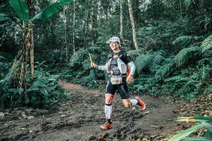 BIB: 
                            <button type="button" onclick="openModal(25634065)" class="btn btn-primary btn-sm float-right btn-popup" data-toggle="modal" data-target=".modal-high-quality">
                        <i class="fas fa-shopping-cart"></i> Add to Cart
                    </button>
                                            <button type="button" onclick="isThisMe(25634065, true)" class="btn btn-success btn-sm float-right btn-popup btn-isme hidden" data-toggle="tooltip" data-placement="bottom" title="นี่คือรูปของคุณใช่ไหม คลิกที่นี่เพื่อเอาเข้าอัลบั้ม">
                        <i class="fas fa-plus"></i> Add to album
                    </button>
                    <button type="button" onclick="isThisMe(25634065, false)" class="btn btn-warning btn-sm float-right btn-popup btn-isnotme hidden">
                        <i class="fas fa-ban"></i> Remove from album
                    </button>