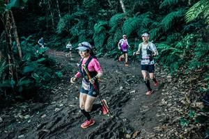 BIB: 
                            <button type="button" onclick="openModal(25591903)" class="btn btn-primary btn-sm float-right btn-popup" data-toggle="modal" data-target=".modal-high-quality">
                        <i class="fas fa-shopping-cart"></i> Add to Cart
                    </button>
                                            <button type="button" onclick="isThisMe(25591903, true)" class="btn btn-success btn-sm float-right btn-popup btn-isme hidden" data-toggle="tooltip" data-placement="bottom" title="นี่คือรูปของคุณใช่ไหม คลิกที่นี่เพื่อเอาเข้าอัลบั้ม">
                        <i class="fas fa-plus"></i> Add to album
                    </button>
                    <button type="button" onclick="isThisMe(25591903, false)" class="btn btn-warning btn-sm float-right btn-popup btn-isnotme hidden">
                        <i class="fas fa-ban"></i> Remove from album
                    </button>