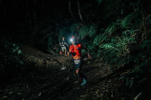 BIB: 
                            <button type="button" onclick="openModal(26031862)" class="btn btn-primary btn-sm float-right btn-popup" data-toggle="modal" data-target=".modal-high-quality">
                        <i class="fas fa-shopping-cart"></i> Add to Cart
                    </button>
                                            <button type="button" onclick="isThisMe(26031862, true)" class="btn btn-success btn-sm float-right btn-popup btn-isme hidden" data-toggle="tooltip" data-placement="bottom" title="นี่คือรูปของคุณใช่ไหม คลิกที่นี่เพื่อเอาเข้าอัลบั้ม">
                        <i class="fas fa-plus"></i> Add to album
                    </button>
                    <button type="button" onclick="isThisMe(26031862, false)" class="btn btn-warning btn-sm float-right btn-popup btn-isnotme hidden">
                        <i class="fas fa-ban"></i> Remove from album
                    </button>