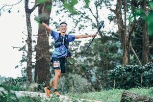 BIB: 
                            <button type="button" onclick="openModal(26010490)" class="btn btn-primary btn-sm float-right btn-popup" data-toggle="modal" data-target=".modal-high-quality">
                        <i class="fas fa-shopping-cart"></i> Add to Cart
                    </button>
                                            <button type="button" onclick="isThisMe(26010490, true)" class="btn btn-success btn-sm float-right btn-popup btn-isme hidden" data-toggle="tooltip" data-placement="bottom" title="นี่คือรูปของคุณใช่ไหม คลิกที่นี่เพื่อเอาเข้าอัลบั้ม">
                        <i class="fas fa-plus"></i> Add to album
                    </button>
                    <button type="button" onclick="isThisMe(26010490, false)" class="btn btn-warning btn-sm float-right btn-popup btn-isnotme hidden">
                        <i class="fas fa-ban"></i> Remove from album
                    </button>