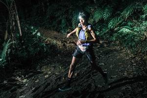 BIB: 
                            <button type="button" onclick="openModal(26031144)" class="btn btn-primary btn-sm float-right btn-popup" data-toggle="modal" data-target=".modal-high-quality">
                        <i class="fas fa-shopping-cart"></i> Add to Cart
                    </button>
                                            <button type="button" onclick="isThisMe(26031144, true)" class="btn btn-success btn-sm float-right btn-popup btn-isme hidden" data-toggle="tooltip" data-placement="bottom" title="นี่คือรูปของคุณใช่ไหม คลิกที่นี่เพื่อเอาเข้าอัลบั้ม">
                        <i class="fas fa-plus"></i> Add to album
                    </button>
                    <button type="button" onclick="isThisMe(26031144, false)" class="btn btn-warning btn-sm float-right btn-popup btn-isnotme hidden">
                        <i class="fas fa-ban"></i> Remove from album
                    </button>