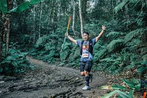 BIB: 
                            <button type="button" onclick="openModal(25612619)" class="btn btn-primary btn-sm float-right btn-popup" data-toggle="modal" data-target=".modal-high-quality">
                        <i class="fas fa-shopping-cart"></i> Add to Cart
                    </button>
                                            <button type="button" onclick="isThisMe(25612619, true)" class="btn btn-success btn-sm float-right btn-popup btn-isme hidden" data-toggle="tooltip" data-placement="bottom" title="นี่คือรูปของคุณใช่ไหม คลิกที่นี่เพื่อเอาเข้าอัลบั้ม">
                        <i class="fas fa-plus"></i> Add to album
                    </button>
                    <button type="button" onclick="isThisMe(25612619, false)" class="btn btn-warning btn-sm float-right btn-popup btn-isnotme hidden">
                        <i class="fas fa-ban"></i> Remove from album
                    </button>