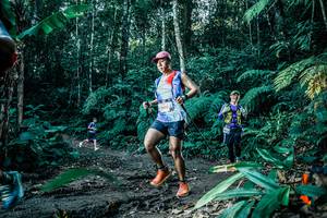 BIB: 
                            <button type="button" onclick="openModal(25599223)" class="btn btn-primary btn-sm float-right btn-popup" data-toggle="modal" data-target=".modal-high-quality">
                        <i class="fas fa-shopping-cart"></i> Add to Cart
                    </button>
                                            <button type="button" onclick="isThisMe(25599223, true)" class="btn btn-success btn-sm float-right btn-popup btn-isme hidden" data-toggle="tooltip" data-placement="bottom" title="นี่คือรูปของคุณใช่ไหม คลิกที่นี่เพื่อเอาเข้าอัลบั้ม">
                        <i class="fas fa-plus"></i> Add to album
                    </button>
                    <button type="button" onclick="isThisMe(25599223, false)" class="btn btn-warning btn-sm float-right btn-popup btn-isnotme hidden">
                        <i class="fas fa-ban"></i> Remove from album
                    </button>