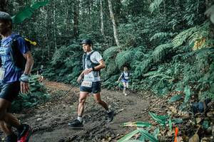 BIB: 
                            <button type="button" onclick="openModal(25649185)" class="btn btn-primary btn-sm float-right btn-popup" data-toggle="modal" data-target=".modal-high-quality">
                        <i class="fas fa-shopping-cart"></i> Add to Cart
                    </button>
                                            <button type="button" onclick="isThisMe(25649185, true)" class="btn btn-success btn-sm float-right btn-popup btn-isme hidden" data-toggle="tooltip" data-placement="bottom" title="นี่คือรูปของคุณใช่ไหม คลิกที่นี่เพื่อเอาเข้าอัลบั้ม">
                        <i class="fas fa-plus"></i> Add to album
                    </button>
                    <button type="button" onclick="isThisMe(25649185, false)" class="btn btn-warning btn-sm float-right btn-popup btn-isnotme hidden">
                        <i class="fas fa-ban"></i> Remove from album
                    </button>