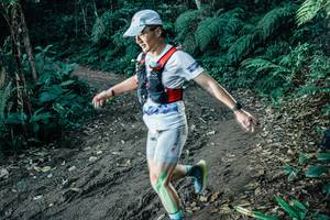 BIB: 
                            <button type="button" onclick="openModal(26015900)" class="btn btn-primary btn-sm float-right btn-popup" data-toggle="modal" data-target=".modal-high-quality">
                        <i class="fas fa-shopping-cart"></i> Add to Cart
                    </button>
                                            <button type="button" onclick="isThisMe(26015900, true)" class="btn btn-success btn-sm float-right btn-popup btn-isme hidden" data-toggle="tooltip" data-placement="bottom" title="นี่คือรูปของคุณใช่ไหม คลิกที่นี่เพื่อเอาเข้าอัลบั้ม">
                        <i class="fas fa-plus"></i> Add to album
                    </button>
                    <button type="button" onclick="isThisMe(26015900, false)" class="btn btn-warning btn-sm float-right btn-popup btn-isnotme hidden">
                        <i class="fas fa-ban"></i> Remove from album
                    </button>