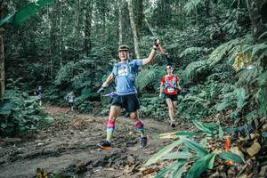 BIB: 
                            <button type="button" onclick="openModal(25650659)" class="btn btn-primary btn-sm float-right btn-popup" data-toggle="modal" data-target=".modal-high-quality">
                        <i class="fas fa-shopping-cart"></i> Add to Cart
                    </button>
                                            <button type="button" onclick="isThisMe(25650659, true)" class="btn btn-success btn-sm float-right btn-popup btn-isme hidden" data-toggle="tooltip" data-placement="bottom" title="นี่คือรูปของคุณใช่ไหม คลิกที่นี่เพื่อเอาเข้าอัลบั้ม">
                        <i class="fas fa-plus"></i> Add to album
                    </button>
                    <button type="button" onclick="isThisMe(25650659, false)" class="btn btn-warning btn-sm float-right btn-popup btn-isnotme hidden">
                        <i class="fas fa-ban"></i> Remove from album
                    </button>