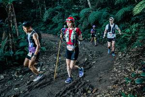 BIB: 
                            <button type="button" onclick="openModal(26032045)" class="btn btn-primary btn-sm float-right btn-popup" data-toggle="modal" data-target=".modal-high-quality">
                        <i class="fas fa-shopping-cart"></i> Add to Cart
                    </button>
                                            <button type="button" onclick="isThisMe(26032045, true)" class="btn btn-success btn-sm float-right btn-popup btn-isme hidden" data-toggle="tooltip" data-placement="bottom" title="นี่คือรูปของคุณใช่ไหม คลิกที่นี่เพื่อเอาเข้าอัลบั้ม">
                        <i class="fas fa-plus"></i> Add to album
                    </button>
                    <button type="button" onclick="isThisMe(26032045, false)" class="btn btn-warning btn-sm float-right btn-popup btn-isnotme hidden">
                        <i class="fas fa-ban"></i> Remove from album
                    </button>