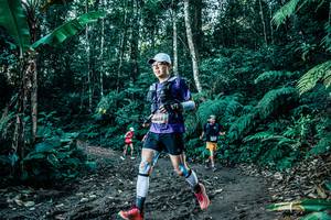 BIB: 
                            <button type="button" onclick="openModal(25601040)" class="btn btn-primary btn-sm float-right btn-popup" data-toggle="modal" data-target=".modal-high-quality">
                        <i class="fas fa-shopping-cart"></i> Add to Cart
                    </button>
                                            <button type="button" onclick="isThisMe(25601040, true)" class="btn btn-success btn-sm float-right btn-popup btn-isme hidden" data-toggle="tooltip" data-placement="bottom" title="นี่คือรูปของคุณใช่ไหม คลิกที่นี่เพื่อเอาเข้าอัลบั้ม">
                        <i class="fas fa-plus"></i> Add to album
                    </button>
                    <button type="button" onclick="isThisMe(25601040, false)" class="btn btn-warning btn-sm float-right btn-popup btn-isnotme hidden">
                        <i class="fas fa-ban"></i> Remove from album
                    </button>