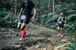 BIB: 
                            <button type="button" onclick="openModal(25702595)" class="btn btn-primary btn-sm float-right btn-popup" data-toggle="modal" data-target=".modal-high-quality">
                        <i class="fas fa-shopping-cart"></i> Add to Cart
                    </button>
                                            <button type="button" onclick="isThisMe(25702595, true)" class="btn btn-success btn-sm float-right btn-popup btn-isme hidden" data-toggle="tooltip" data-placement="bottom" title="นี่คือรูปของคุณใช่ไหม คลิกที่นี่เพื่อเอาเข้าอัลบั้ม">
                        <i class="fas fa-plus"></i> Add to album
                    </button>
                    <button type="button" onclick="isThisMe(25702595, false)" class="btn btn-warning btn-sm float-right btn-popup btn-isnotme hidden">
                        <i class="fas fa-ban"></i> Remove from album
                    </button>