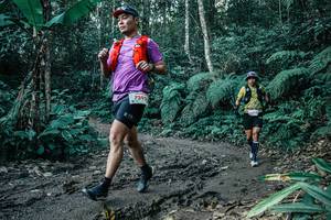 BIB: 
                            <button type="button" onclick="openModal(25614670)" class="btn btn-primary btn-sm float-right btn-popup" data-toggle="modal" data-target=".modal-high-quality">
                        <i class="fas fa-shopping-cart"></i> Add to Cart
                    </button>
                                            <button type="button" onclick="isThisMe(25614670, true)" class="btn btn-success btn-sm float-right btn-popup btn-isme hidden" data-toggle="tooltip" data-placement="bottom" title="นี่คือรูปของคุณใช่ไหม คลิกที่นี่เพื่อเอาเข้าอัลบั้ม">
                        <i class="fas fa-plus"></i> Add to album
                    </button>
                    <button type="button" onclick="isThisMe(25614670, false)" class="btn btn-warning btn-sm float-right btn-popup btn-isnotme hidden">
                        <i class="fas fa-ban"></i> Remove from album
                    </button>