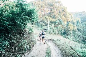 BIB: 
                            <button type="button" onclick="openModal(26046780)" class="btn btn-primary btn-sm float-right btn-popup" data-toggle="modal" data-target=".modal-high-quality">
                        <i class="fas fa-shopping-cart"></i> Add to Cart
                    </button>
                                            <button type="button" onclick="isThisMe(26046780, true)" class="btn btn-success btn-sm float-right btn-popup btn-isme hidden" data-toggle="tooltip" data-placement="bottom" title="นี่คือรูปของคุณใช่ไหม คลิกที่นี่เพื่อเอาเข้าอัลบั้ม">
                        <i class="fas fa-plus"></i> Add to album
                    </button>
                    <button type="button" onclick="isThisMe(26046780, false)" class="btn btn-warning btn-sm float-right btn-popup btn-isnotme hidden">
                        <i class="fas fa-ban"></i> Remove from album
                    </button>