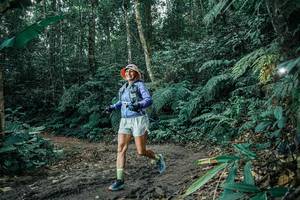 BIB: 
                            <button type="button" onclick="openModal(25587624)" class="btn btn-primary btn-sm float-right btn-popup" data-toggle="modal" data-target=".modal-high-quality">
                        <i class="fas fa-shopping-cart"></i> Add to Cart
                    </button>
                                            <button type="button" onclick="isThisMe(25587624, true)" class="btn btn-success btn-sm float-right btn-popup btn-isme hidden" data-toggle="tooltip" data-placement="bottom" title="นี่คือรูปของคุณใช่ไหม คลิกที่นี่เพื่อเอาเข้าอัลบั้ม">
                        <i class="fas fa-plus"></i> Add to album
                    </button>
                    <button type="button" onclick="isThisMe(25587624, false)" class="btn btn-warning btn-sm float-right btn-popup btn-isnotme hidden">
                        <i class="fas fa-ban"></i> Remove from album
                    </button>