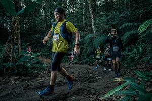 BIB: 
                            <button type="button" onclick="openModal(25570468)" class="btn btn-primary btn-sm float-right btn-popup" data-toggle="modal" data-target=".modal-high-quality">
                        <i class="fas fa-shopping-cart"></i> Add to Cart
                    </button>
                                            <button type="button" onclick="isThisMe(25570468, true)" class="btn btn-success btn-sm float-right btn-popup btn-isme hidden" data-toggle="tooltip" data-placement="bottom" title="นี่คือรูปของคุณใช่ไหม คลิกที่นี่เพื่อเอาเข้าอัลบั้ม">
                        <i class="fas fa-plus"></i> Add to album
                    </button>
                    <button type="button" onclick="isThisMe(25570468, false)" class="btn btn-warning btn-sm float-right btn-popup btn-isnotme hidden">
                        <i class="fas fa-ban"></i> Remove from album
                    </button>