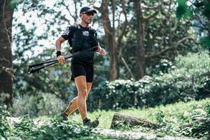 BIB: 
                            <button type="button" onclick="openModal(26011578)" class="btn btn-primary btn-sm float-right btn-popup" data-toggle="modal" data-target=".modal-high-quality">
                        <i class="fas fa-shopping-cart"></i> Add to Cart
                    </button>
                                            <button type="button" onclick="isThisMe(26011578, true)" class="btn btn-success btn-sm float-right btn-popup btn-isme hidden" data-toggle="tooltip" data-placement="bottom" title="นี่คือรูปของคุณใช่ไหม คลิกที่นี่เพื่อเอาเข้าอัลบั้ม">
                        <i class="fas fa-plus"></i> Add to album
                    </button>
                    <button type="button" onclick="isThisMe(26011578, false)" class="btn btn-warning btn-sm float-right btn-popup btn-isnotme hidden">
                        <i class="fas fa-ban"></i> Remove from album
                    </button>