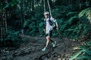 BIB: 
                            <button type="button" onclick="openModal(26018659)" class="btn btn-primary btn-sm float-right btn-popup" data-toggle="modal" data-target=".modal-high-quality">
                        <i class="fas fa-shopping-cart"></i> Add to Cart
                    </button>
                                            <button type="button" onclick="isThisMe(26018659, true)" class="btn btn-success btn-sm float-right btn-popup btn-isme hidden" data-toggle="tooltip" data-placement="bottom" title="นี่คือรูปของคุณใช่ไหม คลิกที่นี่เพื่อเอาเข้าอัลบั้ม">
                        <i class="fas fa-plus"></i> Add to album
                    </button>
                    <button type="button" onclick="isThisMe(26018659, false)" class="btn btn-warning btn-sm float-right btn-popup btn-isnotme hidden">
                        <i class="fas fa-ban"></i> Remove from album
                    </button>