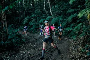 BIB: 
                            <button type="button" onclick="openModal(26017613)" class="btn btn-primary btn-sm float-right btn-popup" data-toggle="modal" data-target=".modal-high-quality">
                        <i class="fas fa-shopping-cart"></i> Add to Cart
                    </button>
                                            <button type="button" onclick="isThisMe(26017613, true)" class="btn btn-success btn-sm float-right btn-popup btn-isme hidden" data-toggle="tooltip" data-placement="bottom" title="นี่คือรูปของคุณใช่ไหม คลิกที่นี่เพื่อเอาเข้าอัลบั้ม">
                        <i class="fas fa-plus"></i> Add to album
                    </button>
                    <button type="button" onclick="isThisMe(26017613, false)" class="btn btn-warning btn-sm float-right btn-popup btn-isnotme hidden">
                        <i class="fas fa-ban"></i> Remove from album
                    </button>