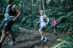 BIB: 
                            <button type="button" onclick="openModal(25614570)" class="btn btn-primary btn-sm float-right btn-popup" data-toggle="modal" data-target=".modal-high-quality">
                        <i class="fas fa-shopping-cart"></i> Add to Cart
                    </button>
                                            <button type="button" onclick="isThisMe(25614570, true)" class="btn btn-success btn-sm float-right btn-popup btn-isme hidden" data-toggle="tooltip" data-placement="bottom" title="นี่คือรูปของคุณใช่ไหม คลิกที่นี่เพื่อเอาเข้าอัลบั้ม">
                        <i class="fas fa-plus"></i> Add to album
                    </button>
                    <button type="button" onclick="isThisMe(25614570, false)" class="btn btn-warning btn-sm float-right btn-popup btn-isnotme hidden">
                        <i class="fas fa-ban"></i> Remove from album
                    </button>