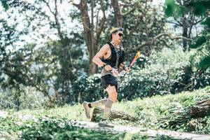 BIB: 
                            <button type="button" onclick="openModal(26011223)" class="btn btn-primary btn-sm float-right btn-popup" data-toggle="modal" data-target=".modal-high-quality">
                        <i class="fas fa-shopping-cart"></i> Add to Cart
                    </button>
                                            <button type="button" onclick="isThisMe(26011223, true)" class="btn btn-success btn-sm float-right btn-popup btn-isme hidden" data-toggle="tooltip" data-placement="bottom" title="นี่คือรูปของคุณใช่ไหม คลิกที่นี่เพื่อเอาเข้าอัลบั้ม">
                        <i class="fas fa-plus"></i> Add to album
                    </button>
                    <button type="button" onclick="isThisMe(26011223, false)" class="btn btn-warning btn-sm float-right btn-popup btn-isnotme hidden">
                        <i class="fas fa-ban"></i> Remove from album
                    </button>