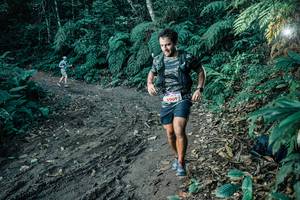 BIB: 
                            <button type="button" onclick="openModal(26017222)" class="btn btn-primary btn-sm float-right btn-popup" data-toggle="modal" data-target=".modal-high-quality">
                        <i class="fas fa-shopping-cart"></i> Add to Cart
                    </button>
                                            <button type="button" onclick="isThisMe(26017222, true)" class="btn btn-success btn-sm float-right btn-popup btn-isme hidden" data-toggle="tooltip" data-placement="bottom" title="นี่คือรูปของคุณใช่ไหม คลิกที่นี่เพื่อเอาเข้าอัลบั้ม">
                        <i class="fas fa-plus"></i> Add to album
                    </button>
                    <button type="button" onclick="isThisMe(26017222, false)" class="btn btn-warning btn-sm float-right btn-popup btn-isnotme hidden">
                        <i class="fas fa-ban"></i> Remove from album
                    </button>