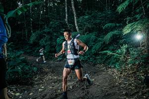 BIB: 
                            <button type="button" onclick="openModal(26048544)" class="btn btn-primary btn-sm float-right btn-popup" data-toggle="modal" data-target=".modal-high-quality">
                        <i class="fas fa-shopping-cart"></i> Add to Cart
                    </button>
                                            <button type="button" onclick="isThisMe(26048544, true)" class="btn btn-success btn-sm float-right btn-popup btn-isme hidden" data-toggle="tooltip" data-placement="bottom" title="นี่คือรูปของคุณใช่ไหม คลิกที่นี่เพื่อเอาเข้าอัลบั้ม">
                        <i class="fas fa-plus"></i> Add to album
                    </button>
                    <button type="button" onclick="isThisMe(26048544, false)" class="btn btn-warning btn-sm float-right btn-popup btn-isnotme hidden">
                        <i class="fas fa-ban"></i> Remove from album
                    </button>