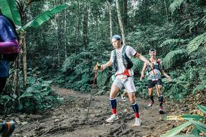 BIB: 
                            <button type="button" onclick="openModal(25637362)" class="btn btn-primary btn-sm float-right btn-popup" data-toggle="modal" data-target=".modal-high-quality">
                        <i class="fas fa-shopping-cart"></i> Add to Cart
                    </button>
                                            <button type="button" onclick="isThisMe(25637362, true)" class="btn btn-success btn-sm float-right btn-popup btn-isme hidden" data-toggle="tooltip" data-placement="bottom" title="นี่คือรูปของคุณใช่ไหม คลิกที่นี่เพื่อเอาเข้าอัลบั้ม">
                        <i class="fas fa-plus"></i> Add to album
                    </button>
                    <button type="button" onclick="isThisMe(25637362, false)" class="btn btn-warning btn-sm float-right btn-popup btn-isnotme hidden">
                        <i class="fas fa-ban"></i> Remove from album
                    </button>