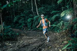 BIB: 
                            <button type="button" onclick="openModal(26051151)" class="btn btn-primary btn-sm float-right btn-popup" data-toggle="modal" data-target=".modal-high-quality">
                        <i class="fas fa-shopping-cart"></i> Add to Cart
                    </button>
                                            <button type="button" onclick="isThisMe(26051151, true)" class="btn btn-success btn-sm float-right btn-popup btn-isme hidden" data-toggle="tooltip" data-placement="bottom" title="นี่คือรูปของคุณใช่ไหม คลิกที่นี่เพื่อเอาเข้าอัลบั้ม">
                        <i class="fas fa-plus"></i> Add to album
                    </button>
                    <button type="button" onclick="isThisMe(26051151, false)" class="btn btn-warning btn-sm float-right btn-popup btn-isnotme hidden">
                        <i class="fas fa-ban"></i> Remove from album
                    </button>