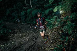 BIB: 
                            <button type="button" onclick="openModal(26046622)" class="btn btn-primary btn-sm float-right btn-popup" data-toggle="modal" data-target=".modal-high-quality">
                        <i class="fas fa-shopping-cart"></i> Add to Cart
                    </button>
                                            <button type="button" onclick="isThisMe(26046622, true)" class="btn btn-success btn-sm float-right btn-popup btn-isme hidden" data-toggle="tooltip" data-placement="bottom" title="นี่คือรูปของคุณใช่ไหม คลิกที่นี่เพื่อเอาเข้าอัลบั้ม">
                        <i class="fas fa-plus"></i> Add to album
                    </button>
                    <button type="button" onclick="isThisMe(26046622, false)" class="btn btn-warning btn-sm float-right btn-popup btn-isnotme hidden">
                        <i class="fas fa-ban"></i> Remove from album
                    </button>