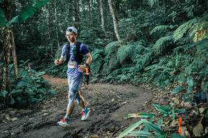 BIB: 
                            <button type="button" onclick="openModal(25649631)" class="btn btn-primary btn-sm float-right btn-popup" data-toggle="modal" data-target=".modal-high-quality">
                        <i class="fas fa-shopping-cart"></i> Add to Cart
                    </button>
                                            <button type="button" onclick="isThisMe(25649631, true)" class="btn btn-success btn-sm float-right btn-popup btn-isme hidden" data-toggle="tooltip" data-placement="bottom" title="นี่คือรูปของคุณใช่ไหม คลิกที่นี่เพื่อเอาเข้าอัลบั้ม">
                        <i class="fas fa-plus"></i> Add to album
                    </button>
                    <button type="button" onclick="isThisMe(25649631, false)" class="btn btn-warning btn-sm float-right btn-popup btn-isnotme hidden">
                        <i class="fas fa-ban"></i> Remove from album
                    </button>