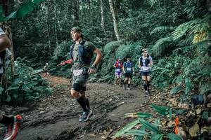 BIB: 
                            <button type="button" onclick="openModal(25649349)" class="btn btn-primary btn-sm float-right btn-popup" data-toggle="modal" data-target=".modal-high-quality">
                        <i class="fas fa-shopping-cart"></i> Add to Cart
                    </button>
                                            <button type="button" onclick="isThisMe(25649349, true)" class="btn btn-success btn-sm float-right btn-popup btn-isme hidden" data-toggle="tooltip" data-placement="bottom" title="นี่คือรูปของคุณใช่ไหม คลิกที่นี่เพื่อเอาเข้าอัลบั้ม">
                        <i class="fas fa-plus"></i> Add to album
                    </button>
                    <button type="button" onclick="isThisMe(25649349, false)" class="btn btn-warning btn-sm float-right btn-popup btn-isnotme hidden">
                        <i class="fas fa-ban"></i> Remove from album
                    </button>