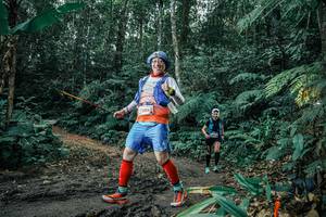 BIB: 
                            <button type="button" onclick="openModal(25657567)" class="btn btn-primary btn-sm float-right btn-popup" data-toggle="modal" data-target=".modal-high-quality">
                        <i class="fas fa-shopping-cart"></i> Add to Cart
                    </button>
                                            <button type="button" onclick="isThisMe(25657567, true)" class="btn btn-success btn-sm float-right btn-popup btn-isme hidden" data-toggle="tooltip" data-placement="bottom" title="นี่คือรูปของคุณใช่ไหม คลิกที่นี่เพื่อเอาเข้าอัลบั้ม">
                        <i class="fas fa-plus"></i> Add to album
                    </button>
                    <button type="button" onclick="isThisMe(25657567, false)" class="btn btn-warning btn-sm float-right btn-popup btn-isnotme hidden">
                        <i class="fas fa-ban"></i> Remove from album
                    </button>