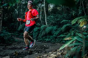 BIB: 
                            <button type="button" onclick="openModal(26017764)" class="btn btn-primary btn-sm float-right btn-popup" data-toggle="modal" data-target=".modal-high-quality">
                        <i class="fas fa-shopping-cart"></i> Add to Cart
                    </button>
                                            <button type="button" onclick="isThisMe(26017764, true)" class="btn btn-success btn-sm float-right btn-popup btn-isme hidden" data-toggle="tooltip" data-placement="bottom" title="นี่คือรูปของคุณใช่ไหม คลิกที่นี่เพื่อเอาเข้าอัลบั้ม">
                        <i class="fas fa-plus"></i> Add to album
                    </button>
                    <button type="button" onclick="isThisMe(26017764, false)" class="btn btn-warning btn-sm float-right btn-popup btn-isnotme hidden">
                        <i class="fas fa-ban"></i> Remove from album
                    </button>