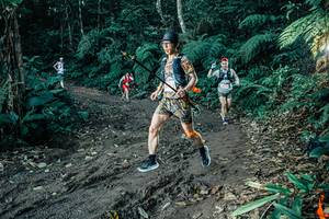 BIB: 
                            <button type="button" onclick="openModal(26058225)" class="btn btn-primary btn-sm float-right btn-popup" data-toggle="modal" data-target=".modal-high-quality">
                        <i class="fas fa-shopping-cart"></i> Add to Cart
                    </button>
                                            <button type="button" onclick="isThisMe(26058225, true)" class="btn btn-success btn-sm float-right btn-popup btn-isme hidden" data-toggle="tooltip" data-placement="bottom" title="นี่คือรูปของคุณใช่ไหม คลิกที่นี่เพื่อเอาเข้าอัลบั้ม">
                        <i class="fas fa-plus"></i> Add to album
                    </button>
                    <button type="button" onclick="isThisMe(26058225, false)" class="btn btn-warning btn-sm float-right btn-popup btn-isnotme hidden">
                        <i class="fas fa-ban"></i> Remove from album
                    </button>