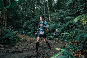 BIB: 
                            <button type="button" onclick="openModal(25654448)" class="btn btn-primary btn-sm float-right btn-popup" data-toggle="modal" data-target=".modal-high-quality">
                        <i class="fas fa-shopping-cart"></i> Add to Cart
                    </button>
                                            <button type="button" onclick="isThisMe(25654448, true)" class="btn btn-success btn-sm float-right btn-popup btn-isme hidden" data-toggle="tooltip" data-placement="bottom" title="นี่คือรูปของคุณใช่ไหม คลิกที่นี่เพื่อเอาเข้าอัลบั้ม">
                        <i class="fas fa-plus"></i> Add to album
                    </button>
                    <button type="button" onclick="isThisMe(25654448, false)" class="btn btn-warning btn-sm float-right btn-popup btn-isnotme hidden">
                        <i class="fas fa-ban"></i> Remove from album
                    </button>