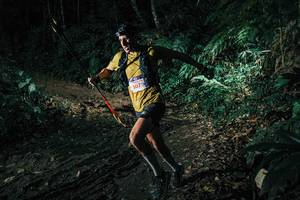 BIB: 
                            <button type="button" onclick="openModal(26031226)" class="btn btn-primary btn-sm float-right btn-popup" data-toggle="modal" data-target=".modal-high-quality">
                        <i class="fas fa-shopping-cart"></i> Add to Cart
                    </button>
                                            <button type="button" onclick="isThisMe(26031226, true)" class="btn btn-success btn-sm float-right btn-popup btn-isme hidden" data-toggle="tooltip" data-placement="bottom" title="นี่คือรูปของคุณใช่ไหม คลิกที่นี่เพื่อเอาเข้าอัลบั้ม">
                        <i class="fas fa-plus"></i> Add to album
                    </button>
                    <button type="button" onclick="isThisMe(26031226, false)" class="btn btn-warning btn-sm float-right btn-popup btn-isnotme hidden">
                        <i class="fas fa-ban"></i> Remove from album
                    </button>