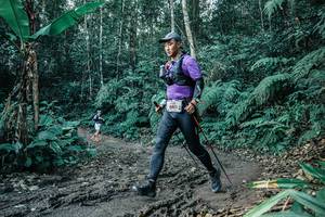 BIB: 
                            <button type="button" onclick="openModal(25612579)" class="btn btn-primary btn-sm float-right btn-popup" data-toggle="modal" data-target=".modal-high-quality">
                        <i class="fas fa-shopping-cart"></i> Add to Cart
                    </button>
                                            <button type="button" onclick="isThisMe(25612579, true)" class="btn btn-success btn-sm float-right btn-popup btn-isme hidden" data-toggle="tooltip" data-placement="bottom" title="นี่คือรูปของคุณใช่ไหม คลิกที่นี่เพื่อเอาเข้าอัลบั้ม">
                        <i class="fas fa-plus"></i> Add to album
                    </button>
                    <button type="button" onclick="isThisMe(25612579, false)" class="btn btn-warning btn-sm float-right btn-popup btn-isnotme hidden">
                        <i class="fas fa-ban"></i> Remove from album
                    </button>