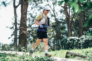 BIB: 
                            <button type="button" onclick="openModal(26011089)" class="btn btn-primary btn-sm float-right btn-popup" data-toggle="modal" data-target=".modal-high-quality">
                        <i class="fas fa-shopping-cart"></i> Add to Cart
                    </button>
                                            <button type="button" onclick="isThisMe(26011089, true)" class="btn btn-success btn-sm float-right btn-popup btn-isme hidden" data-toggle="tooltip" data-placement="bottom" title="นี่คือรูปของคุณใช่ไหม คลิกที่นี่เพื่อเอาเข้าอัลบั้ม">
                        <i class="fas fa-plus"></i> Add to album
                    </button>
                    <button type="button" onclick="isThisMe(26011089, false)" class="btn btn-warning btn-sm float-right btn-popup btn-isnotme hidden">
                        <i class="fas fa-ban"></i> Remove from album
                    </button>