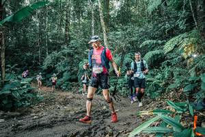 BIB: 
                            <button type="button" onclick="openModal(25652011)" class="btn btn-primary btn-sm float-right btn-popup" data-toggle="modal" data-target=".modal-high-quality">
                        <i class="fas fa-shopping-cart"></i> Add to Cart
                    </button>
                                            <button type="button" onclick="isThisMe(25652011, true)" class="btn btn-success btn-sm float-right btn-popup btn-isme hidden" data-toggle="tooltip" data-placement="bottom" title="นี่คือรูปของคุณใช่ไหม คลิกที่นี่เพื่อเอาเข้าอัลบั้ม">
                        <i class="fas fa-plus"></i> Add to album
                    </button>
                    <button type="button" onclick="isThisMe(25652011, false)" class="btn btn-warning btn-sm float-right btn-popup btn-isnotme hidden">
                        <i class="fas fa-ban"></i> Remove from album
                    </button>