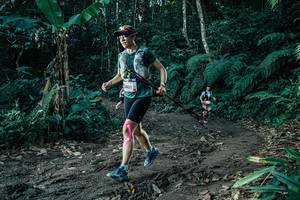 BIB: 
                            <button type="button" onclick="openModal(26053198)" class="btn btn-primary btn-sm float-right btn-popup" data-toggle="modal" data-target=".modal-high-quality">
                        <i class="fas fa-shopping-cart"></i> Add to Cart
                    </button>
                                            <button type="button" onclick="isThisMe(26053198, true)" class="btn btn-success btn-sm float-right btn-popup btn-isme hidden" data-toggle="tooltip" data-placement="bottom" title="นี่คือรูปของคุณใช่ไหม คลิกที่นี่เพื่อเอาเข้าอัลบั้ม">
                        <i class="fas fa-plus"></i> Add to album
                    </button>
                    <button type="button" onclick="isThisMe(26053198, false)" class="btn btn-warning btn-sm float-right btn-popup btn-isnotme hidden">
                        <i class="fas fa-ban"></i> Remove from album
                    </button>