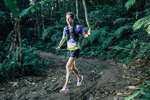 BIB: 
                            <button type="button" onclick="openModal(26059578)" class="btn btn-primary btn-sm float-right btn-popup" data-toggle="modal" data-target=".modal-high-quality">
                        <i class="fas fa-shopping-cart"></i> Add to Cart
                    </button>
                                            <button type="button" onclick="isThisMe(26059578, true)" class="btn btn-success btn-sm float-right btn-popup btn-isme hidden" data-toggle="tooltip" data-placement="bottom" title="นี่คือรูปของคุณใช่ไหม คลิกที่นี่เพื่อเอาเข้าอัลบั้ม">
                        <i class="fas fa-plus"></i> Add to album
                    </button>
                    <button type="button" onclick="isThisMe(26059578, false)" class="btn btn-warning btn-sm float-right btn-popup btn-isnotme hidden">
                        <i class="fas fa-ban"></i> Remove from album
                    </button>