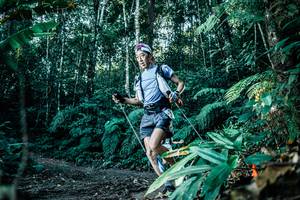 BIB: 
                            <button type="button" onclick="openModal(25598549)" class="btn btn-primary btn-sm float-right btn-popup" data-toggle="modal" data-target=".modal-high-quality">
                        <i class="fas fa-shopping-cart"></i> Add to Cart
                    </button>
                                            <button type="button" onclick="isThisMe(25598549, true)" class="btn btn-success btn-sm float-right btn-popup btn-isme hidden" data-toggle="tooltip" data-placement="bottom" title="นี่คือรูปของคุณใช่ไหม คลิกที่นี่เพื่อเอาเข้าอัลบั้ม">
                        <i class="fas fa-plus"></i> Add to album
                    </button>
                    <button type="button" onclick="isThisMe(25598549, false)" class="btn btn-warning btn-sm float-right btn-popup btn-isnotme hidden">
                        <i class="fas fa-ban"></i> Remove from album
                    </button>