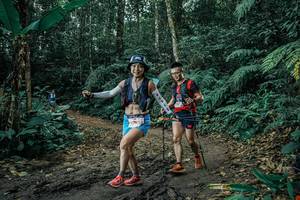 BIB: 
                            <button type="button" onclick="openModal(25554696)" class="btn btn-primary btn-sm float-right btn-popup" data-toggle="modal" data-target=".modal-high-quality">
                        <i class="fas fa-shopping-cart"></i> Add to Cart
                    </button>
                                            <button type="button" onclick="isThisMe(25554696, true)" class="btn btn-success btn-sm float-right btn-popup btn-isme hidden" data-toggle="tooltip" data-placement="bottom" title="นี่คือรูปของคุณใช่ไหม คลิกที่นี่เพื่อเอาเข้าอัลบั้ม">
                        <i class="fas fa-plus"></i> Add to album
                    </button>
                    <button type="button" onclick="isThisMe(25554696, false)" class="btn btn-warning btn-sm float-right btn-popup btn-isnotme hidden">
                        <i class="fas fa-ban"></i> Remove from album
                    </button>