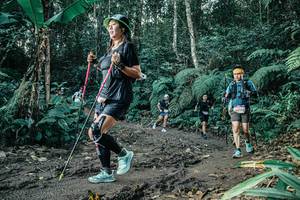 BIB: 
                            <button type="button" onclick="openModal(25632156)" class="btn btn-primary btn-sm float-right btn-popup" data-toggle="modal" data-target=".modal-high-quality">
                        <i class="fas fa-shopping-cart"></i> Add to Cart
                    </button>
                                            <button type="button" onclick="isThisMe(25632156, true)" class="btn btn-success btn-sm float-right btn-popup btn-isme hidden" data-toggle="tooltip" data-placement="bottom" title="นี่คือรูปของคุณใช่ไหม คลิกที่นี่เพื่อเอาเข้าอัลบั้ม">
                        <i class="fas fa-plus"></i> Add to album
                    </button>
                    <button type="button" onclick="isThisMe(25632156, false)" class="btn btn-warning btn-sm float-right btn-popup btn-isnotme hidden">
                        <i class="fas fa-ban"></i> Remove from album
                    </button>