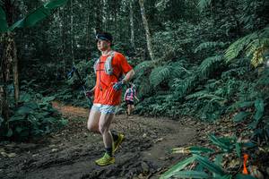 BIB: 
                            <button type="button" onclick="openModal(25653755)" class="btn btn-primary btn-sm float-right btn-popup" data-toggle="modal" data-target=".modal-high-quality">
                        <i class="fas fa-shopping-cart"></i> Add to Cart
                    </button>
                                            <button type="button" onclick="isThisMe(25653755, true)" class="btn btn-success btn-sm float-right btn-popup btn-isme hidden" data-toggle="tooltip" data-placement="bottom" title="นี่คือรูปของคุณใช่ไหม คลิกที่นี่เพื่อเอาเข้าอัลบั้ม">
                        <i class="fas fa-plus"></i> Add to album
                    </button>
                    <button type="button" onclick="isThisMe(25653755, false)" class="btn btn-warning btn-sm float-right btn-popup btn-isnotme hidden">
                        <i class="fas fa-ban"></i> Remove from album
                    </button>