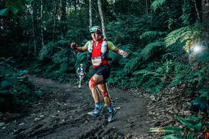 BIB: 
                            <button type="button" onclick="openModal(26019392)" class="btn btn-primary btn-sm float-right btn-popup" data-toggle="modal" data-target=".modal-high-quality">
                        <i class="fas fa-shopping-cart"></i> Add to Cart
                    </button>
                                            <button type="button" onclick="isThisMe(26019392, true)" class="btn btn-success btn-sm float-right btn-popup btn-isme hidden" data-toggle="tooltip" data-placement="bottom" title="นี่คือรูปของคุณใช่ไหม คลิกที่นี่เพื่อเอาเข้าอัลบั้ม">
                        <i class="fas fa-plus"></i> Add to album
                    </button>
                    <button type="button" onclick="isThisMe(26019392, false)" class="btn btn-warning btn-sm float-right btn-popup btn-isnotme hidden">
                        <i class="fas fa-ban"></i> Remove from album
                    </button>