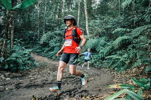 BIB: 
                            <button type="button" onclick="openModal(25619618)" class="btn btn-primary btn-sm float-right btn-popup" data-toggle="modal" data-target=".modal-high-quality">
                        <i class="fas fa-shopping-cart"></i> Add to Cart
                    </button>
                                            <button type="button" onclick="isThisMe(25619618, true)" class="btn btn-success btn-sm float-right btn-popup btn-isme hidden" data-toggle="tooltip" data-placement="bottom" title="นี่คือรูปของคุณใช่ไหม คลิกที่นี่เพื่อเอาเข้าอัลบั้ม">
                        <i class="fas fa-plus"></i> Add to album
                    </button>
                    <button type="button" onclick="isThisMe(25619618, false)" class="btn btn-warning btn-sm float-right btn-popup btn-isnotme hidden">
                        <i class="fas fa-ban"></i> Remove from album
                    </button>