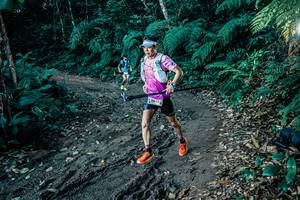 BIB: 
                            <button type="button" onclick="openModal(25592229)" class="btn btn-primary btn-sm float-right btn-popup" data-toggle="modal" data-target=".modal-high-quality">
                        <i class="fas fa-shopping-cart"></i> Add to Cart
                    </button>
                                            <button type="button" onclick="isThisMe(25592229, true)" class="btn btn-success btn-sm float-right btn-popup btn-isme hidden" data-toggle="tooltip" data-placement="bottom" title="นี่คือรูปของคุณใช่ไหม คลิกที่นี่เพื่อเอาเข้าอัลบั้ม">
                        <i class="fas fa-plus"></i> Add to album
                    </button>
                    <button type="button" onclick="isThisMe(25592229, false)" class="btn btn-warning btn-sm float-right btn-popup btn-isnotme hidden">
                        <i class="fas fa-ban"></i> Remove from album
                    </button>