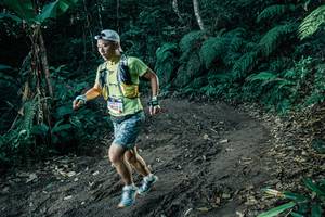 BIB: 
                            <button type="button" onclick="openModal(26053448)" class="btn btn-primary btn-sm float-right btn-popup" data-toggle="modal" data-target=".modal-high-quality">
                        <i class="fas fa-shopping-cart"></i> Add to Cart
                    </button>
                                            <button type="button" onclick="isThisMe(26053448, true)" class="btn btn-success btn-sm float-right btn-popup btn-isme hidden" data-toggle="tooltip" data-placement="bottom" title="นี่คือรูปของคุณใช่ไหม คลิกที่นี่เพื่อเอาเข้าอัลบั้ม">
                        <i class="fas fa-plus"></i> Add to album
                    </button>
                    <button type="button" onclick="isThisMe(26053448, false)" class="btn btn-warning btn-sm float-right btn-popup btn-isnotme hidden">
                        <i class="fas fa-ban"></i> Remove from album
                    </button>